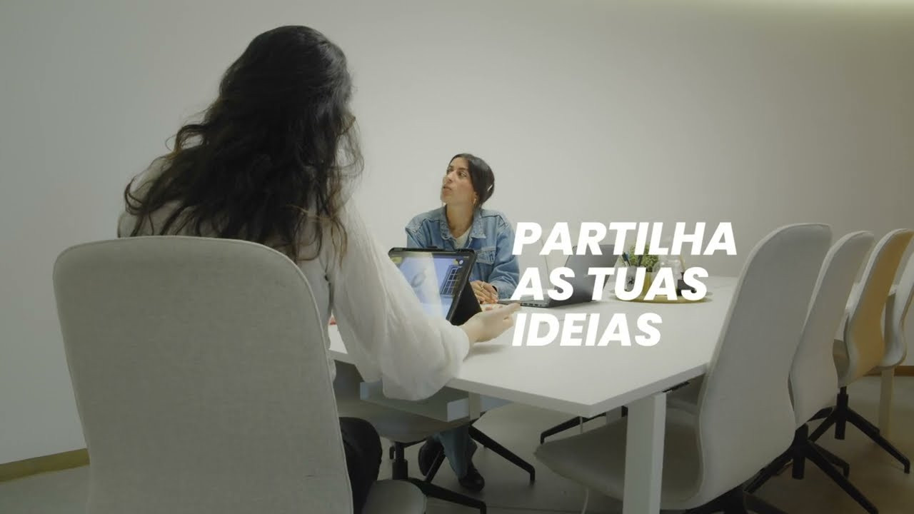 Beyond Creative 20 Films & vídeos portfolio. Beyond Creative 20 | Cinematic Video & Photography Production Lisbon & Algarve