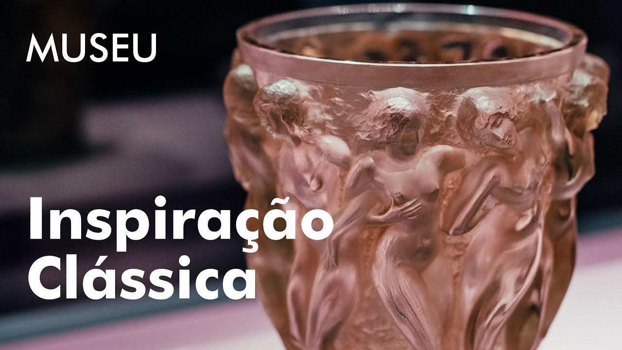 Fundação Calouste Gulbenkian. Produtora de Vídeo e Fotografia Cinematográfica | Beyond Creative 20 Portugal Lisboa