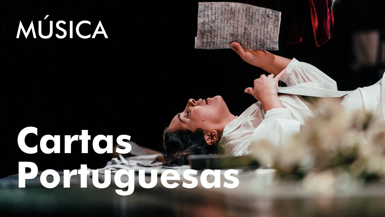 Fundação Calouste Gulbenkian. Produtora de Vídeo e Fotografia Cinematográfica | Beyond Creative 20 Portugal Lisboa