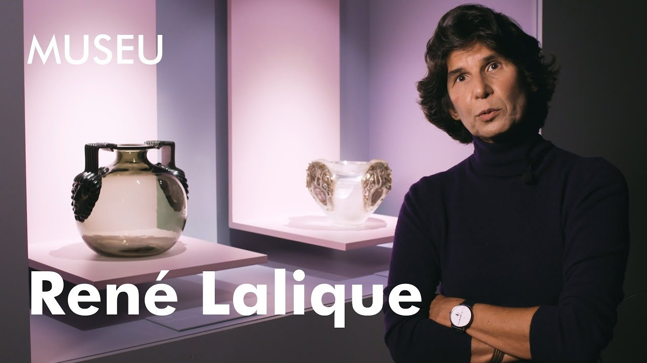 Fundação Calouste Gulbenkian. Produtora de Vídeo e Fotografia Cinematográfica | Beyond Creative 20 Portugal Lisboa