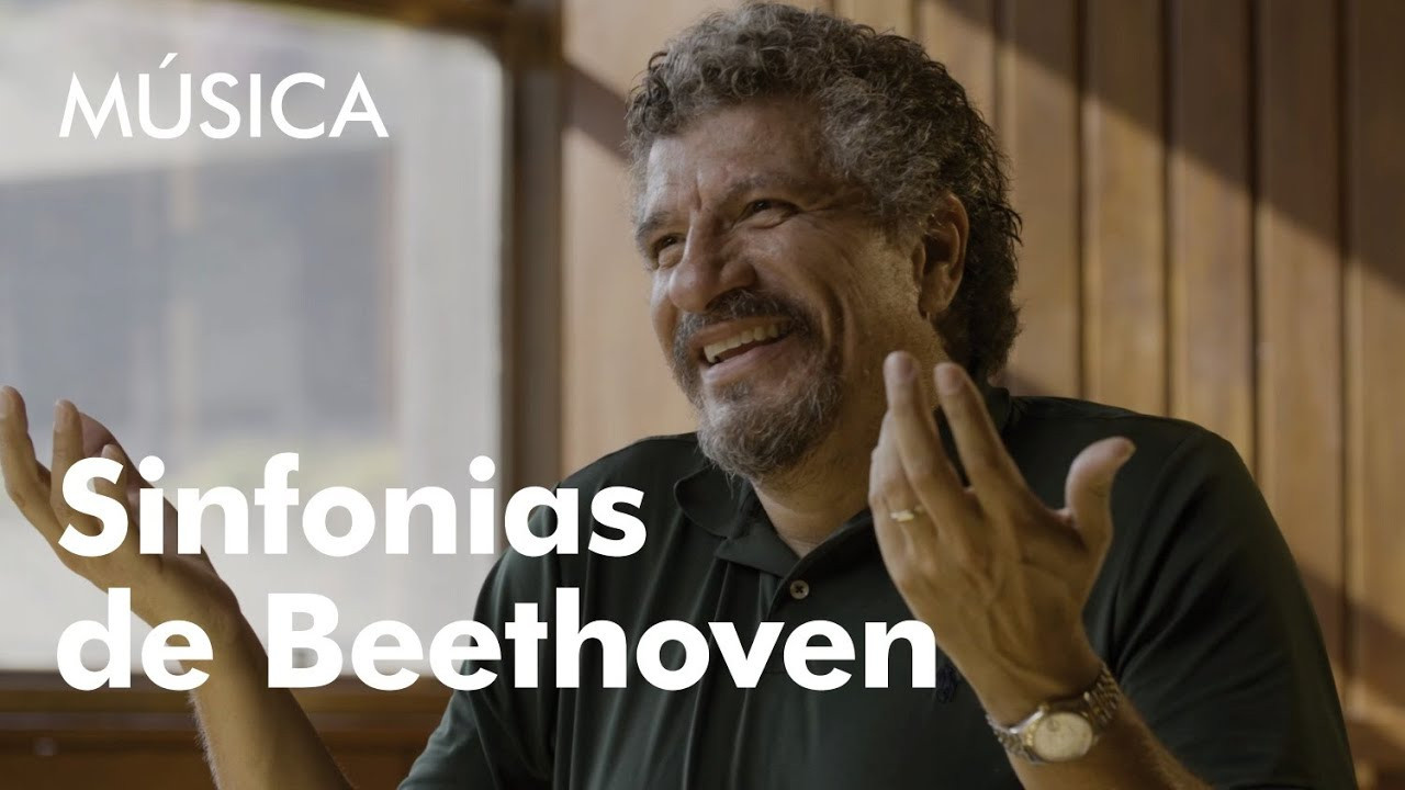 Fundação Calouste Gulbenkian. Produtora de Vídeo e Fotografia Cinematográfica | Beyond Creative 20 Portugal Lisboa