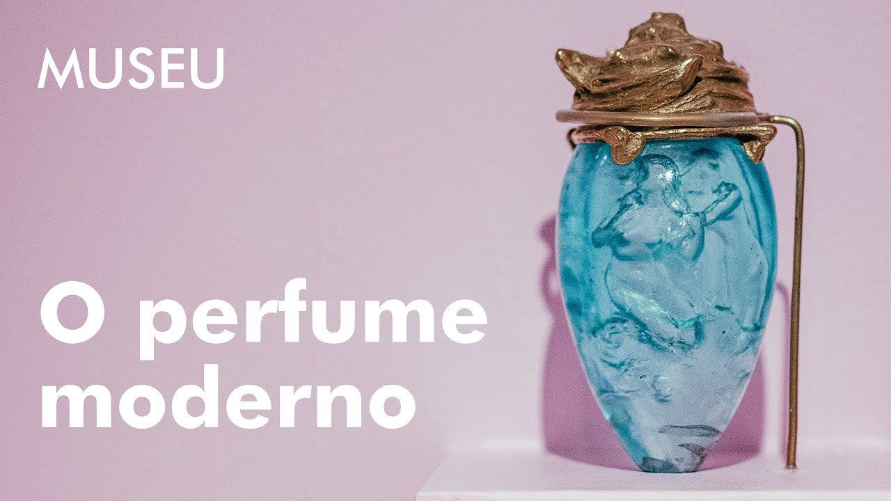 Fundação Calouste Gulbenkian. Produtora de Vídeo e Fotografia Cinematográfica | Beyond Creative 20 Portugal Lisboa