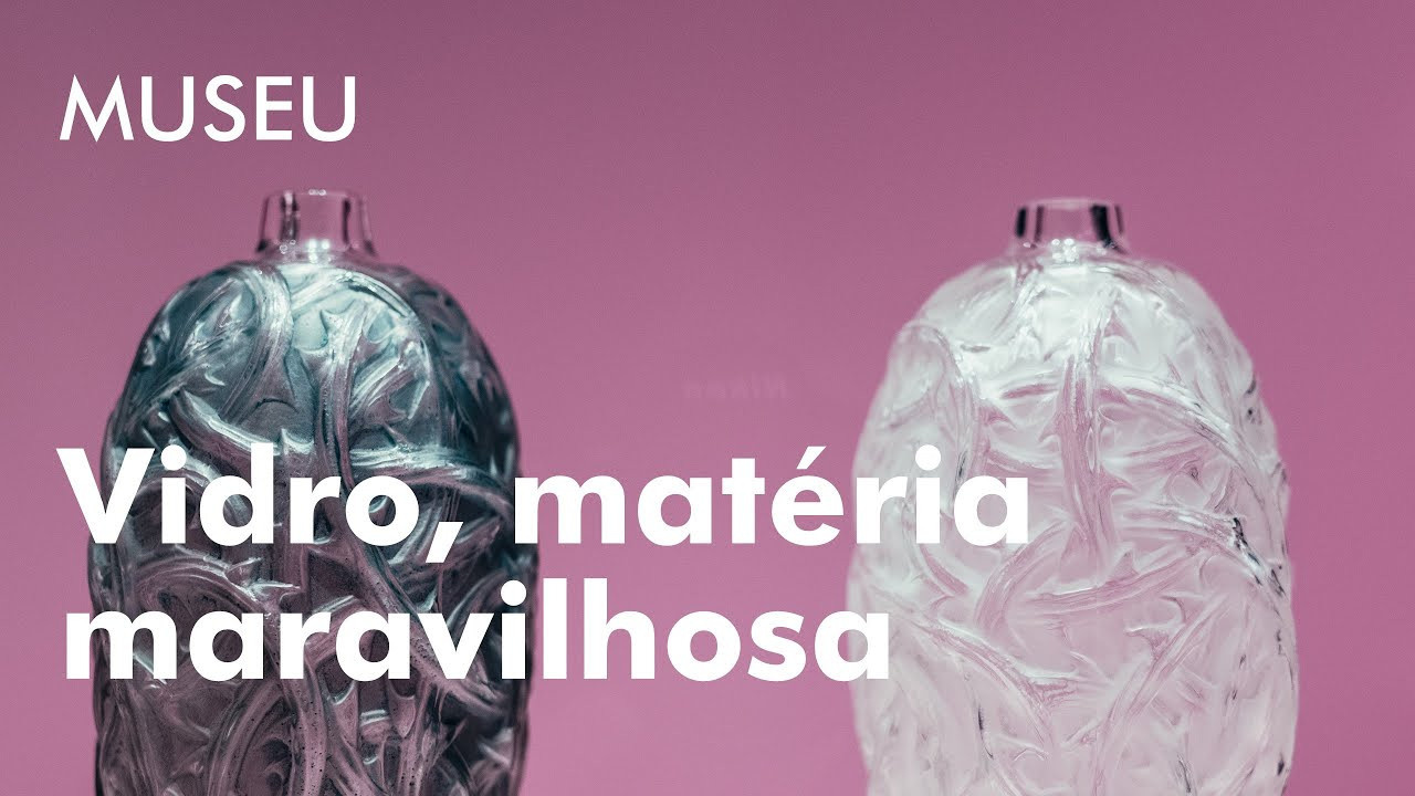 Fundação Calouste Gulbenkian. Produtora de Vídeo e Fotografia Cinematográfica | Beyond Creative 20 Portugal Lisboa