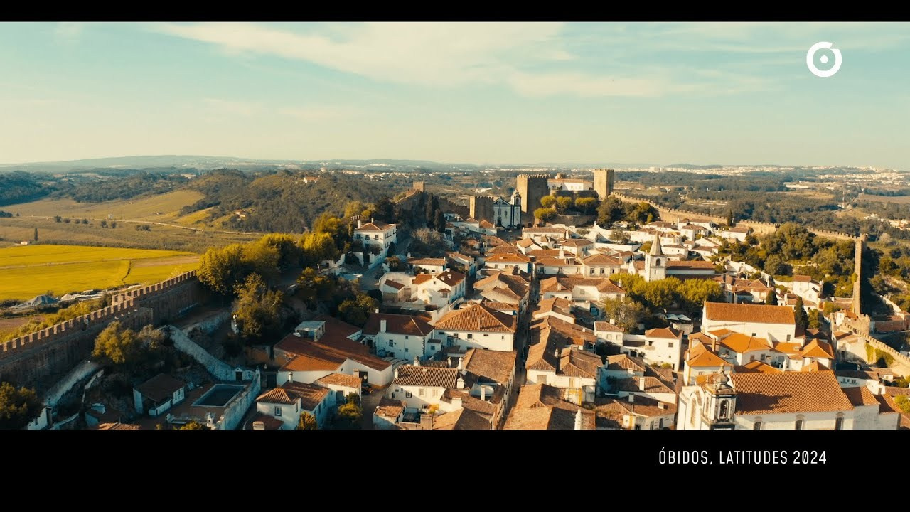 Beyond Creative 20 Events Portfolio. Beyond Creative 20 | Cinematic Video & Photography Production Lisbon & Algarve