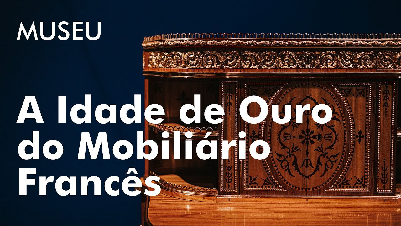 Fundação Calouste Gulbenkian. Produtora de Vídeo e Fotografia Cinematográfica | Beyond Creative 20 Portugal Lisboa