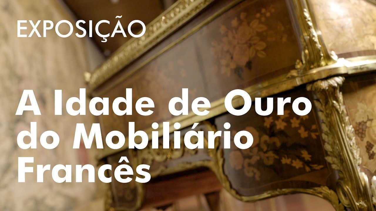 Fundação Calouste Gulbenkian. Produtora de Vídeo e Fotografia Cinematográfica | Beyond Creative 20 Portugal Lisboa