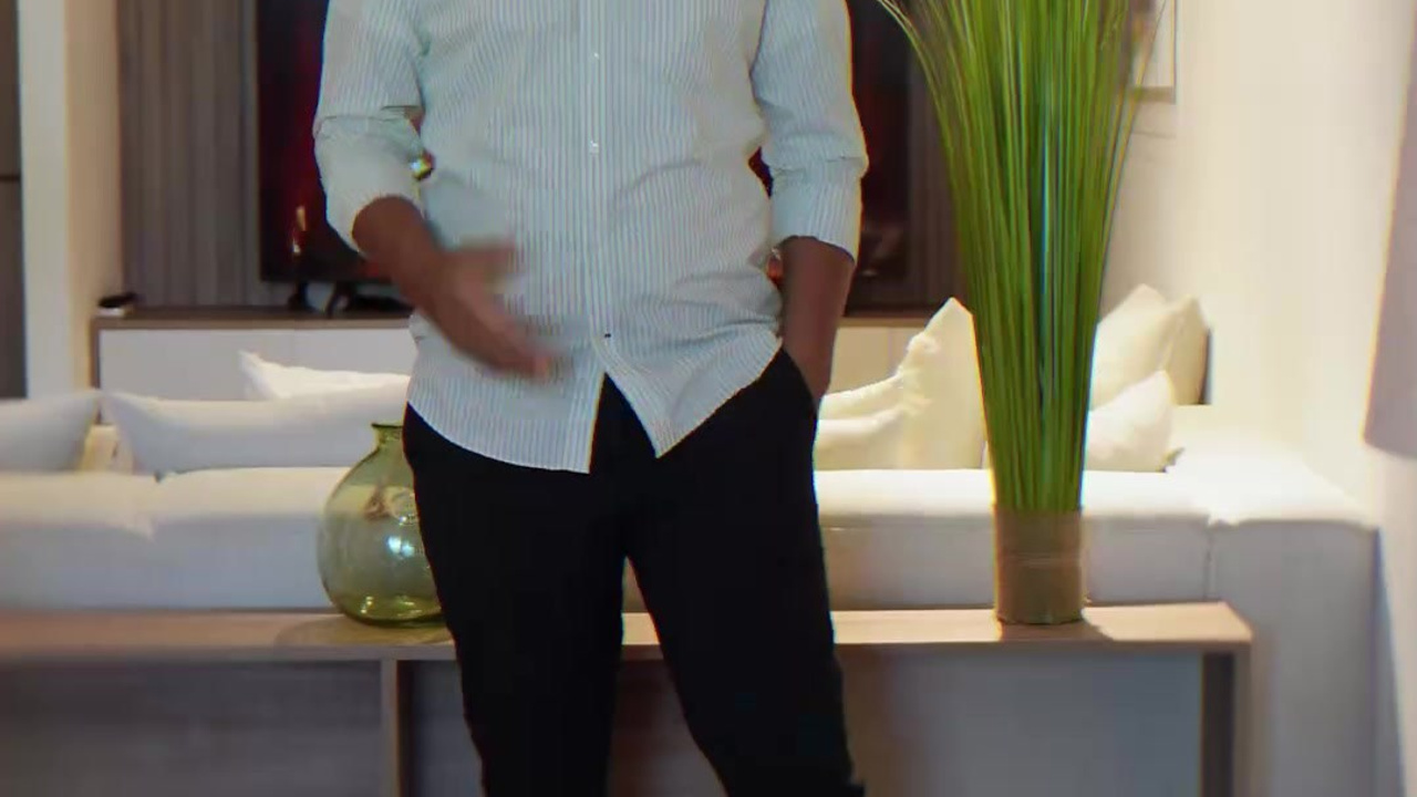 BonusProperties - Bienes Raices. VisualAvalon