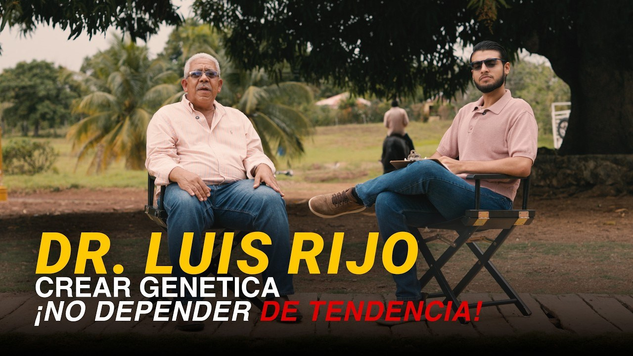 PodCast - FotografiaEquina. VisualAvalon