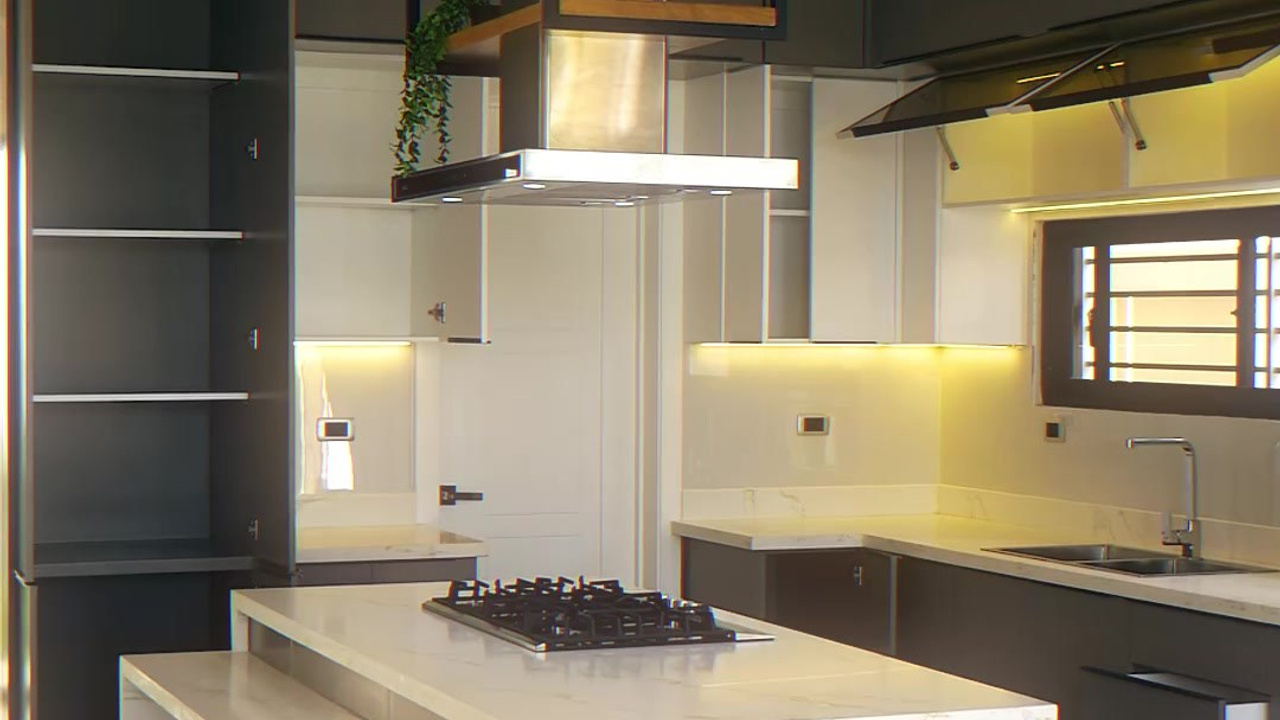 BonusProperties - Bienes Raices. VisualAvalon