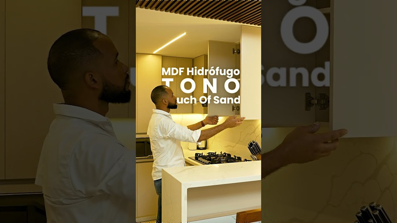 Ebanisteria Review - DAEM SRL. VisualAvalon