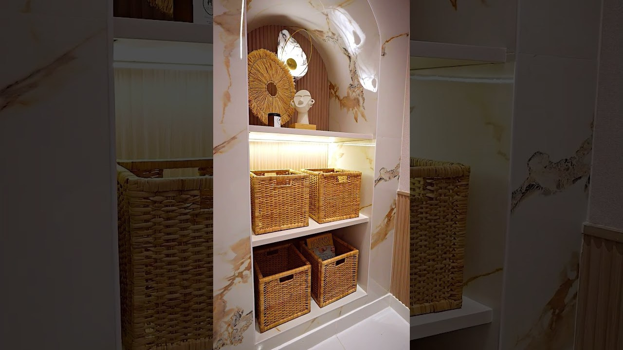 Ebanisteria Review - DAEM SRL. VisualAvalon