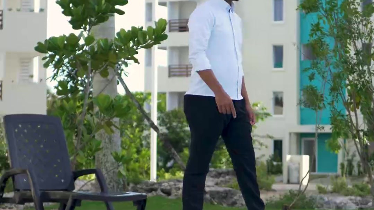 BonusProperties - Bienes Raices. VisualAvalon