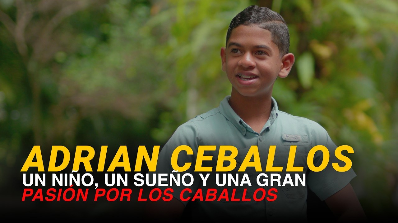 PodCast - FotografiaEquina. VisualAvalon