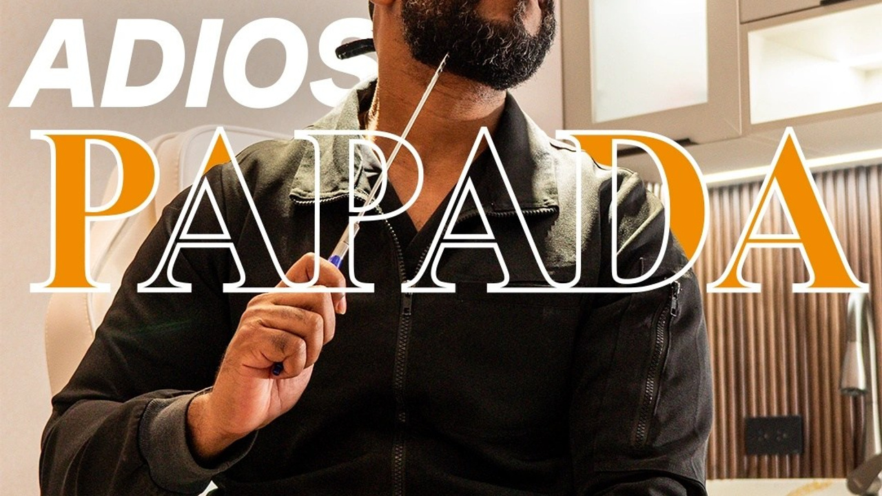 Medicina - Dr. Wascar Martinez. VisualAvalon