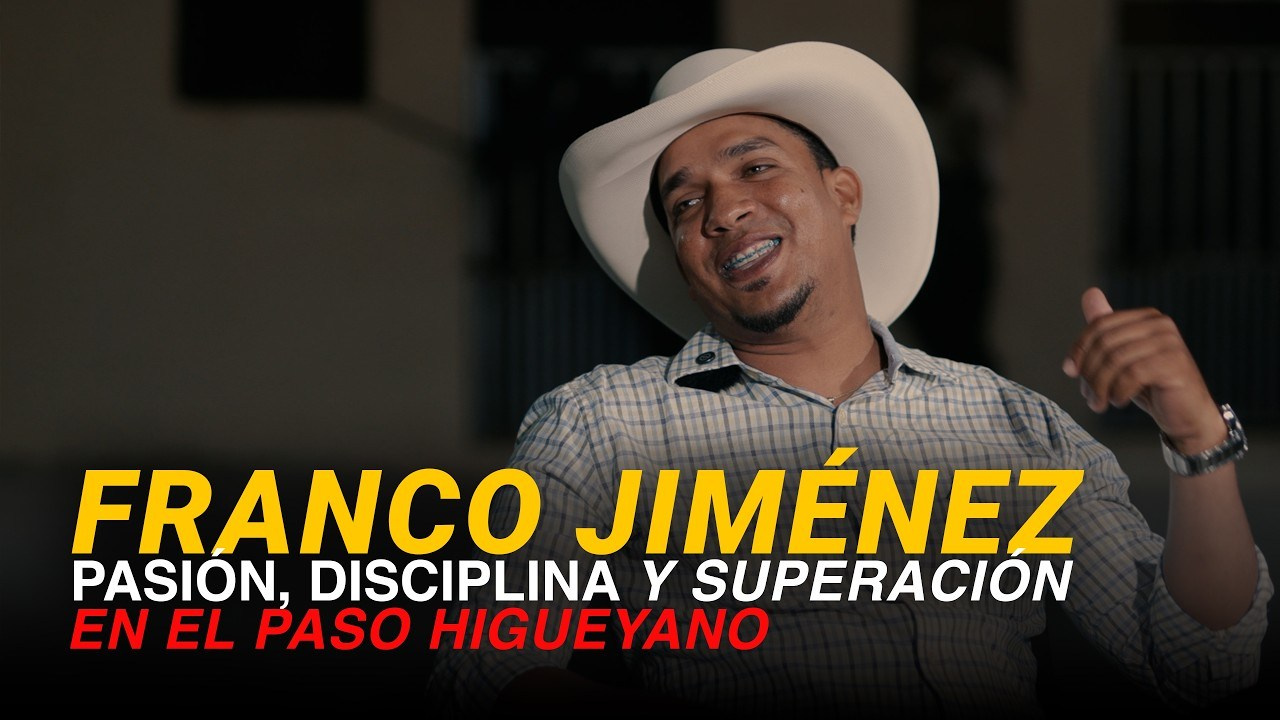 PodCast - FotografiaEquina. VisualAvalon