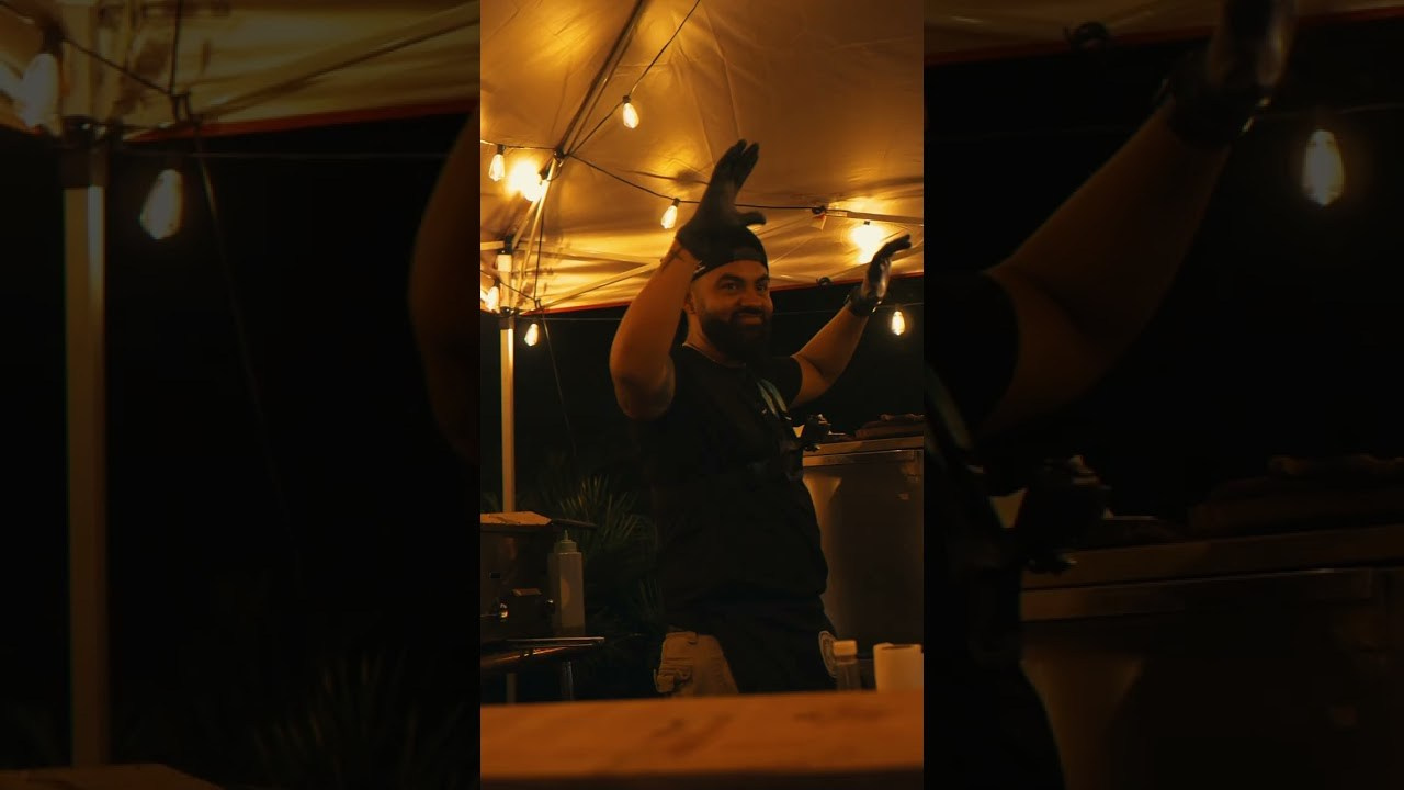 Recap Eventos - Coolekos. VisualAvalon