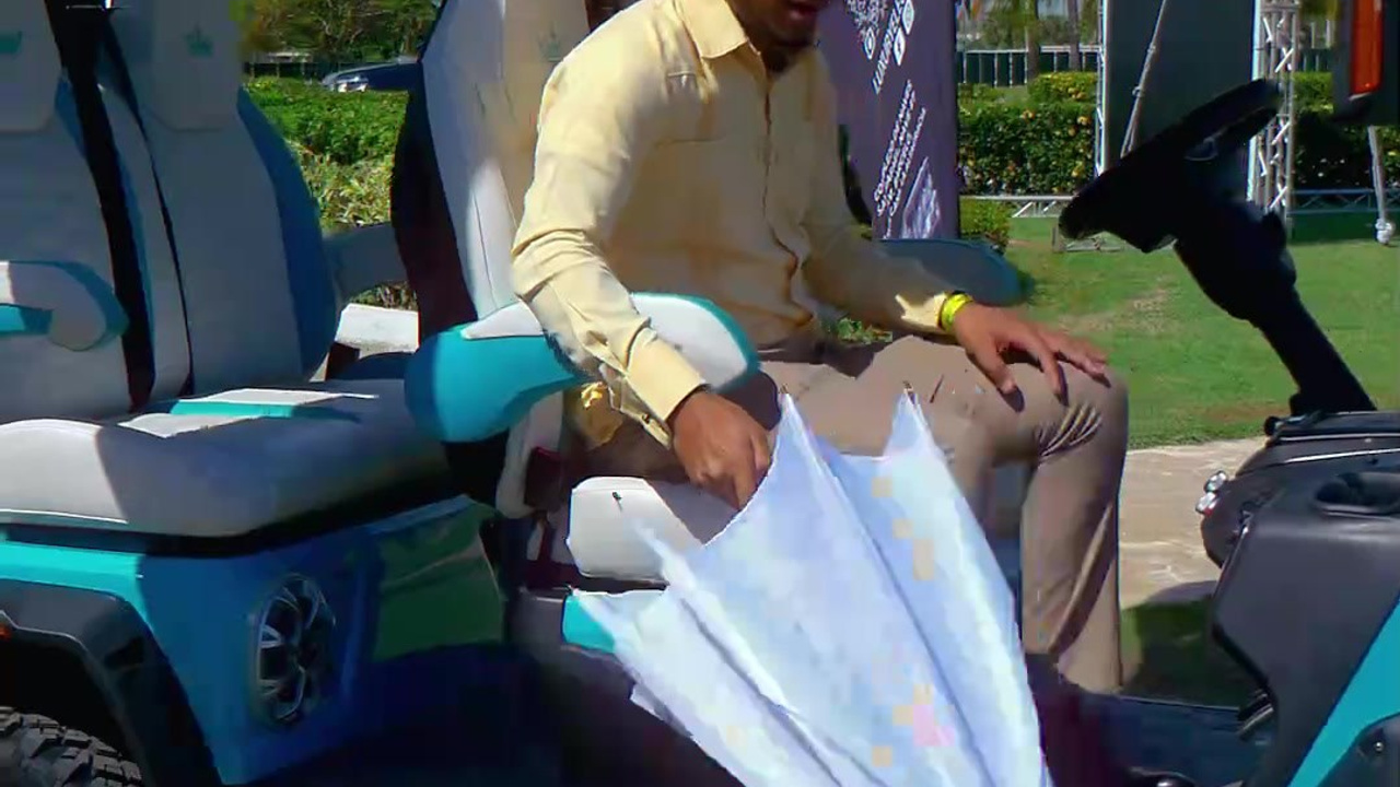 BonusProperties - Bienes Raices. VisualAvalon