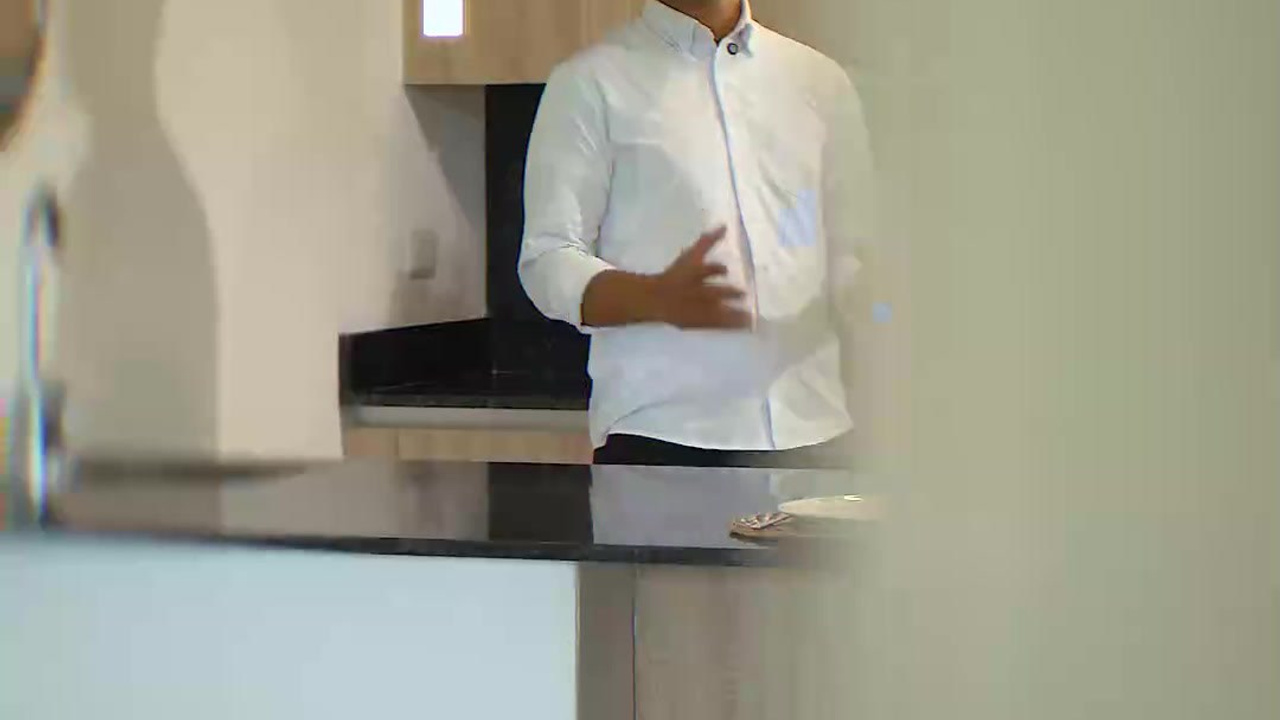 BonusProperties - Bienes Raices. VisualAvalon