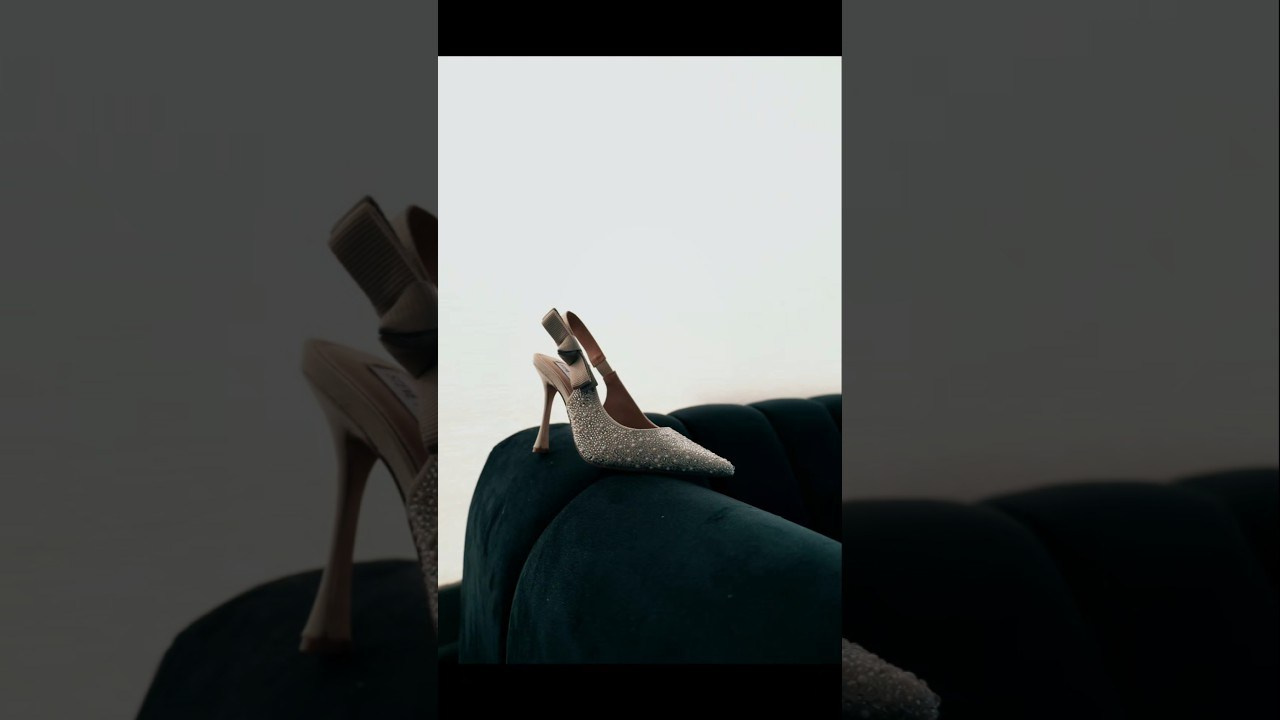 Videos POV. Principal