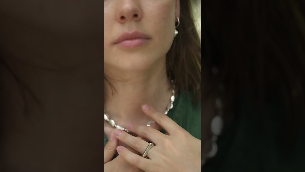 Портреты. Семейный, свадебный и портретный фотограф на острове Пхукет Наталья