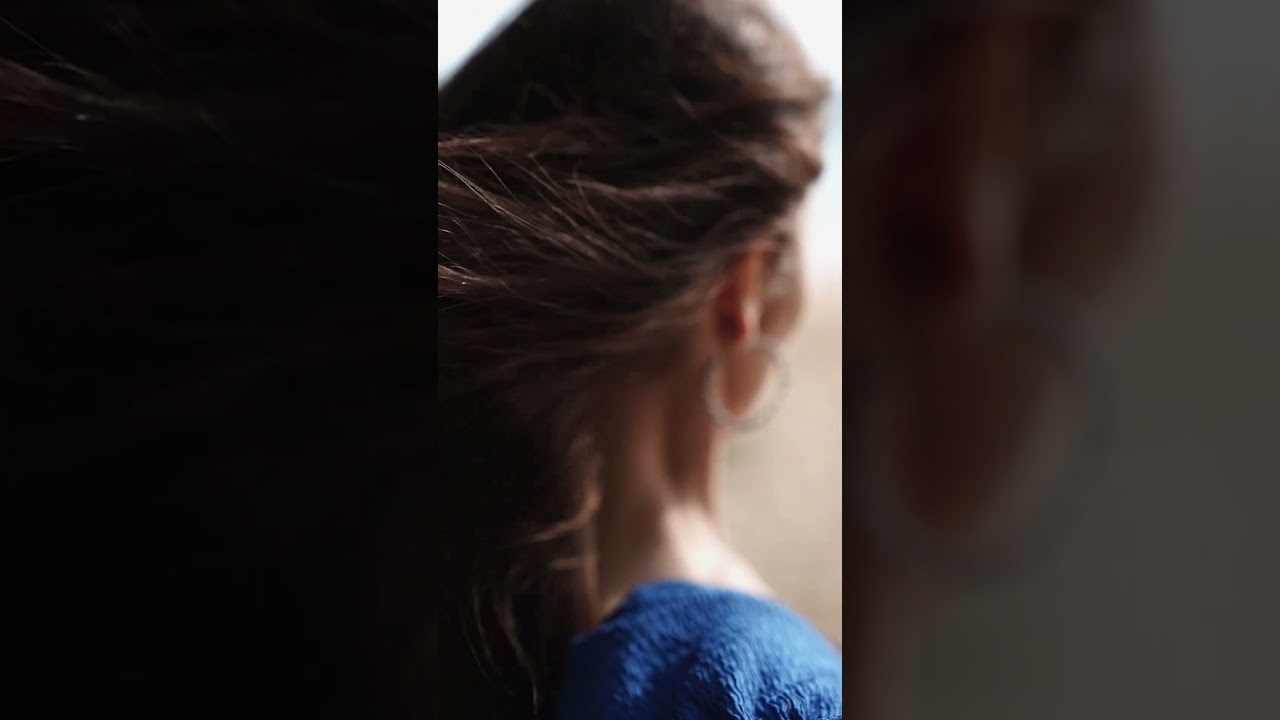 Портреты. Семейный, свадебный и портретный фотограф на острове Пхукет Наталья