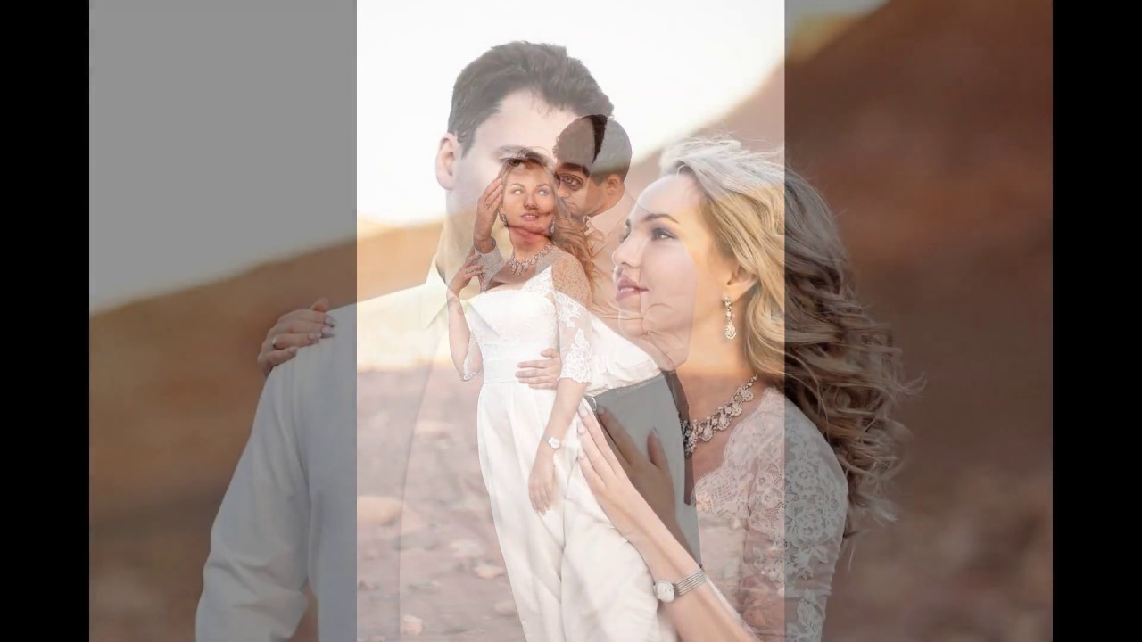 Свадебная love-story в пустыне Тимна для Татьяны и Константина. Семейный детский беременности love-story фотограф Эйлат Израиль Ольга Амчиславски