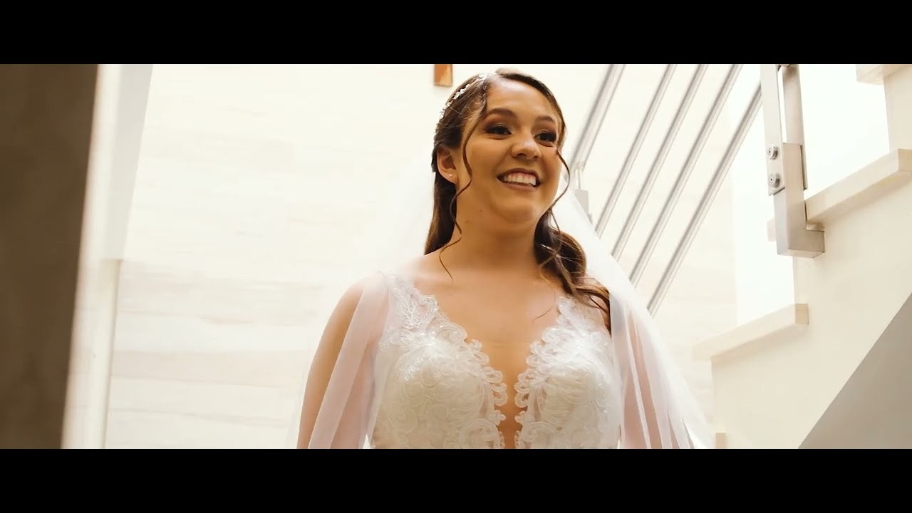 Por que contratar video además de foto para boda Guadalajara videógrafo de bodas guadalajara videos de boda guadalajara