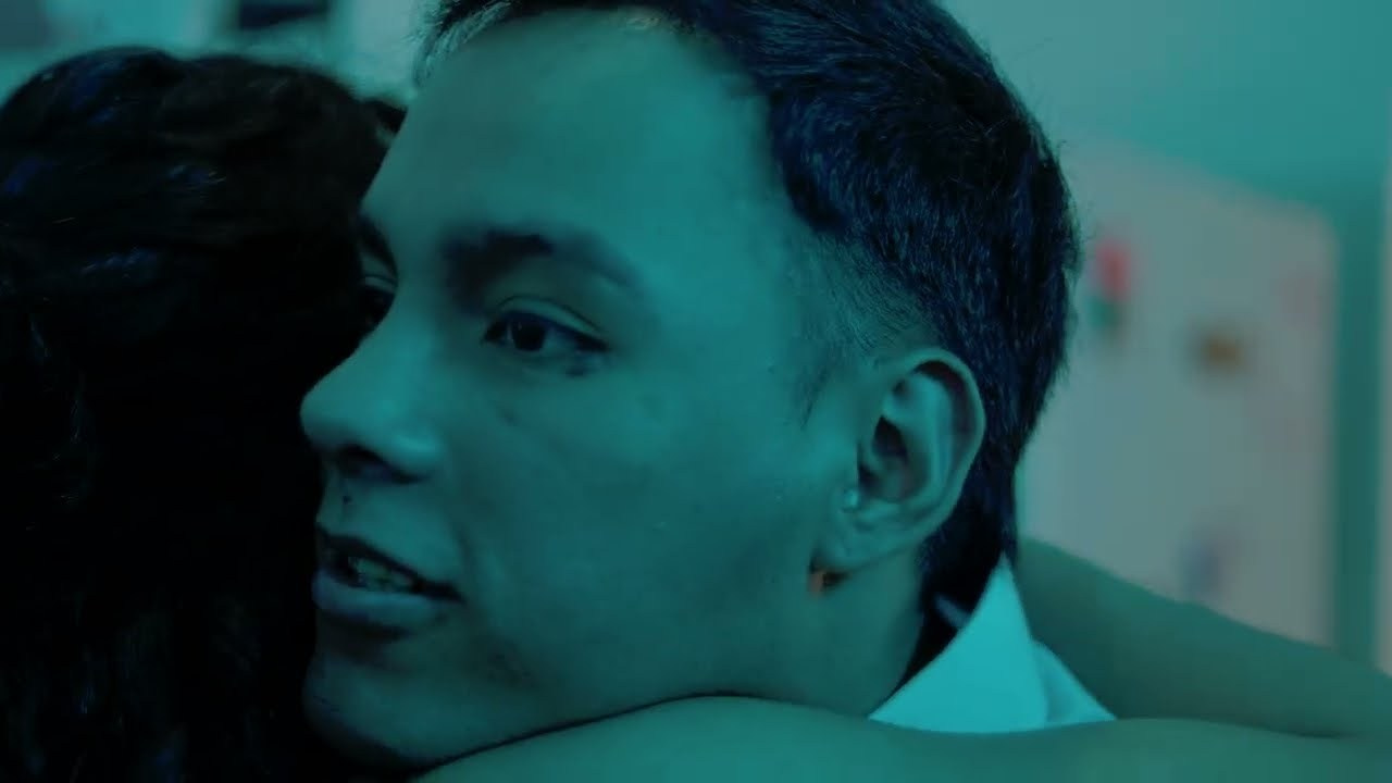 Videoclip para LA BANDIMANIA. Cuarta Pared
