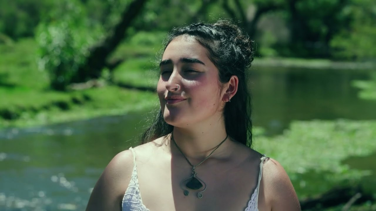 VIDEOCLIP «Río». Cuarta Pared