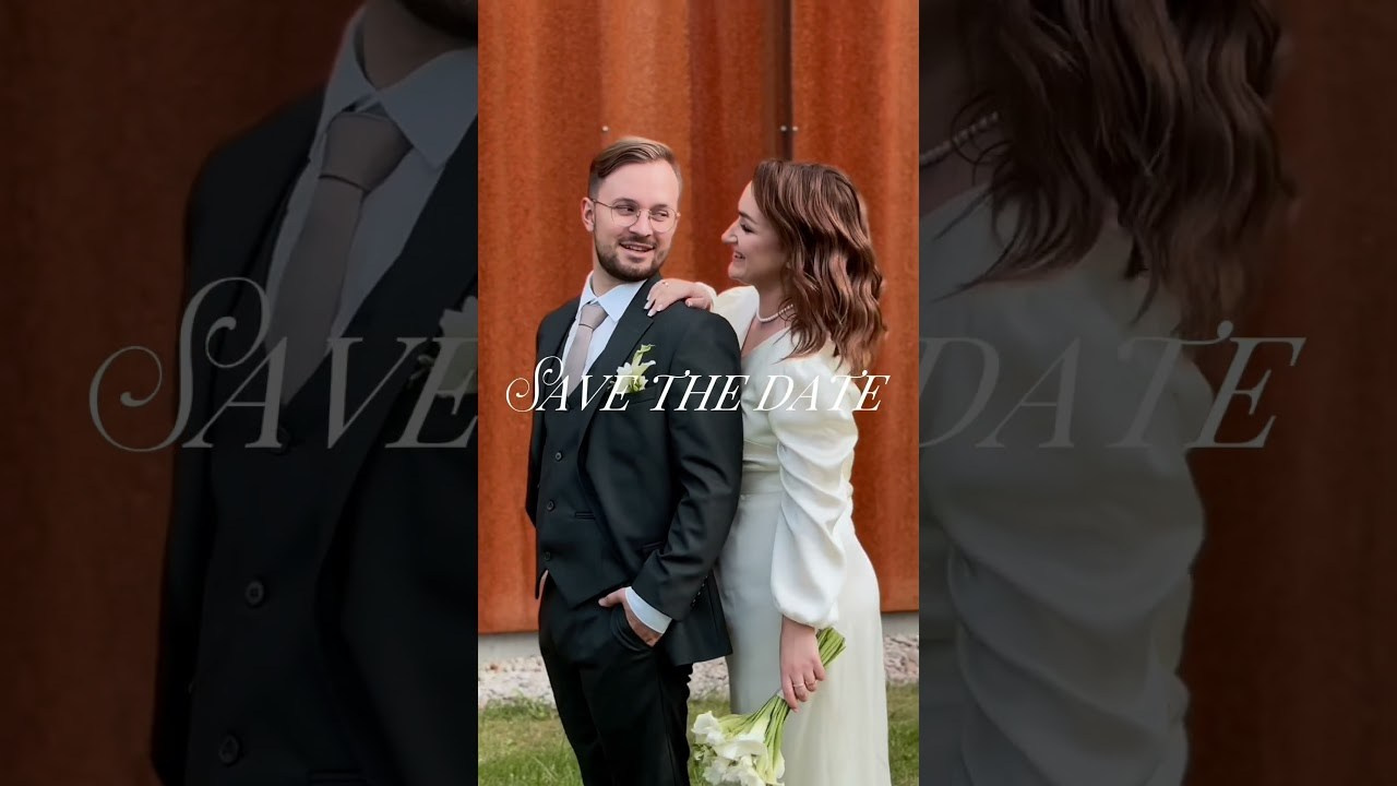 ВИДЕО. Www.jelenavelpler.com