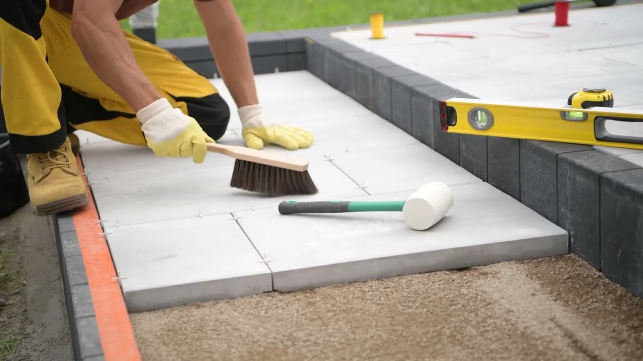 Videos Κήπων. Geoponitikon-Όταν η Επιστήμη συναντά την Τέχνη στο Φυσικό Τοπίο!