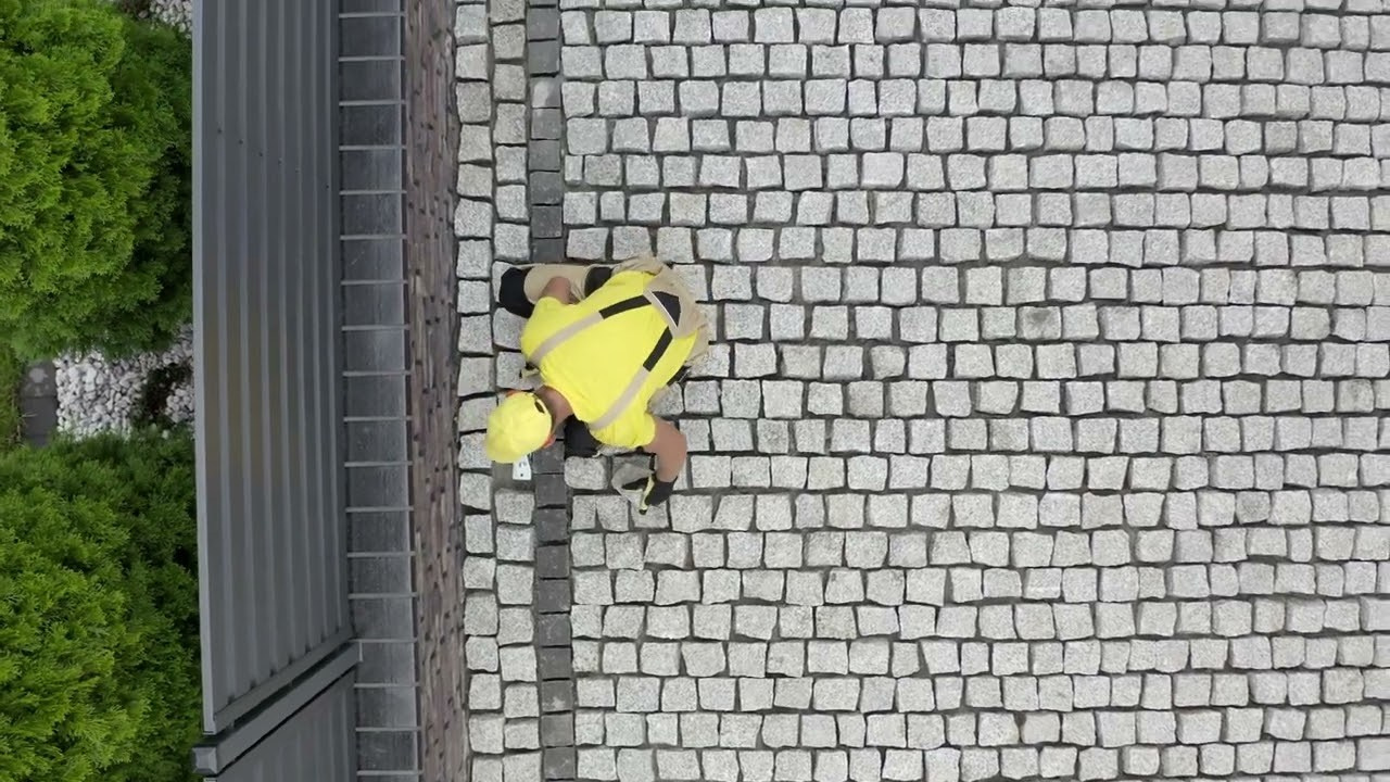 Videos Κήπων. Geoponitikon-Όταν η Επιστήμη συναντά την Τέχνη στο Φυσικό Τοπίο!