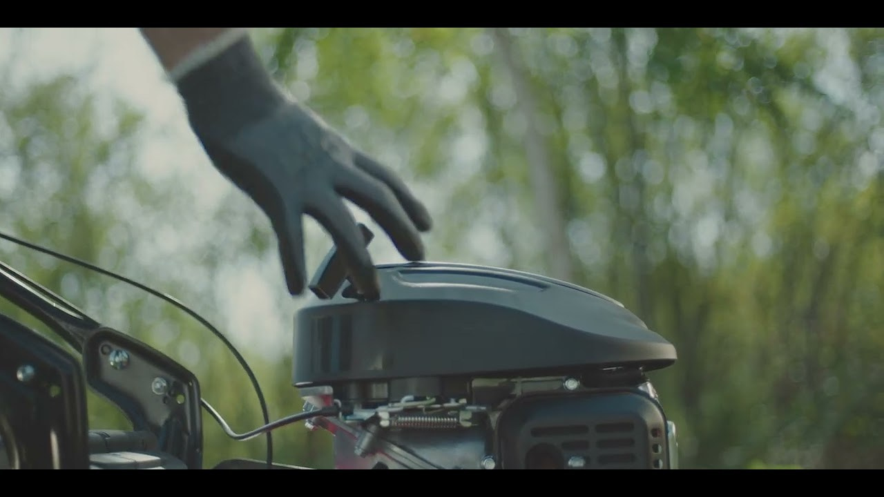 Videos Κήπων. Geoponitikon-Όταν η Επιστήμη συναντά την Τέχνη στο Φυσικό Τοπίο!