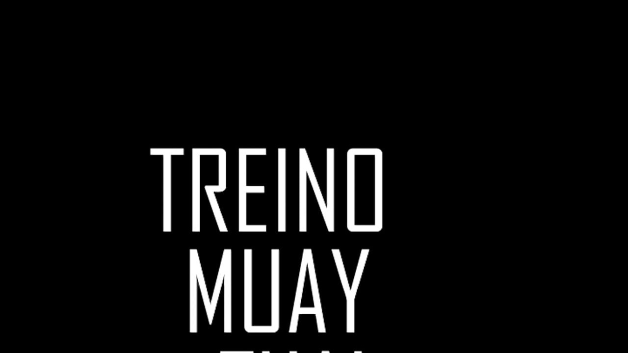 Vídeos. Manno Estúdio — Fotografia e vídeo em Belém