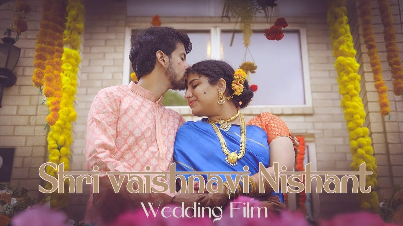 Wedding Films. Sbstudiosusa