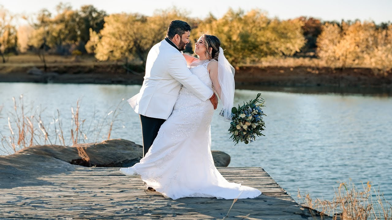 Wedding Films. Sbstudiosusa