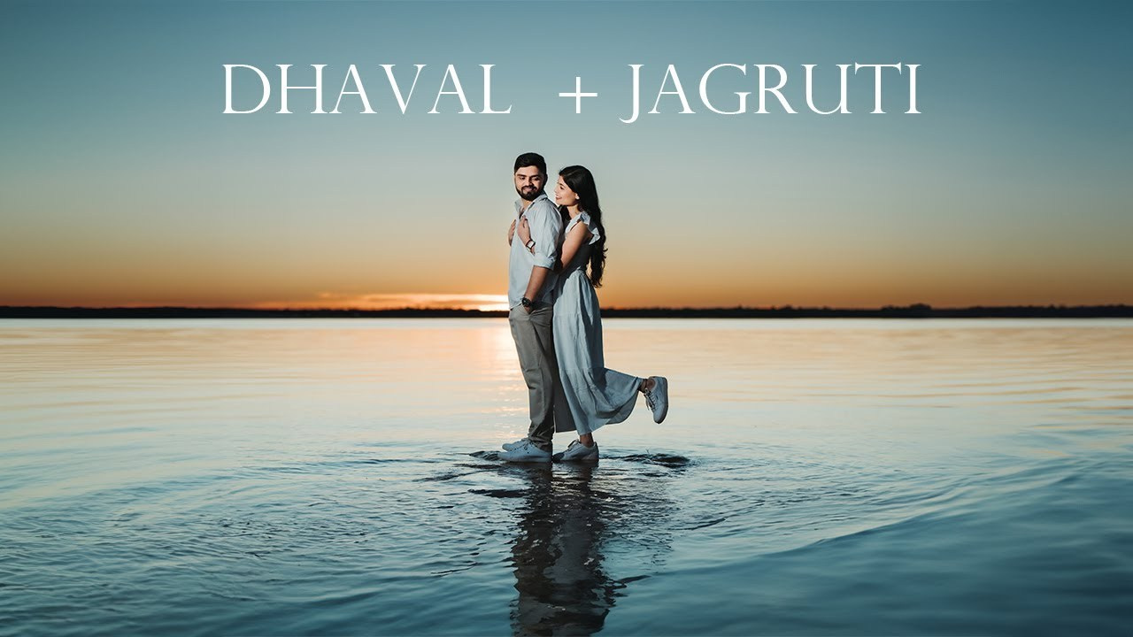 Couple Films. Sbstudiosusa