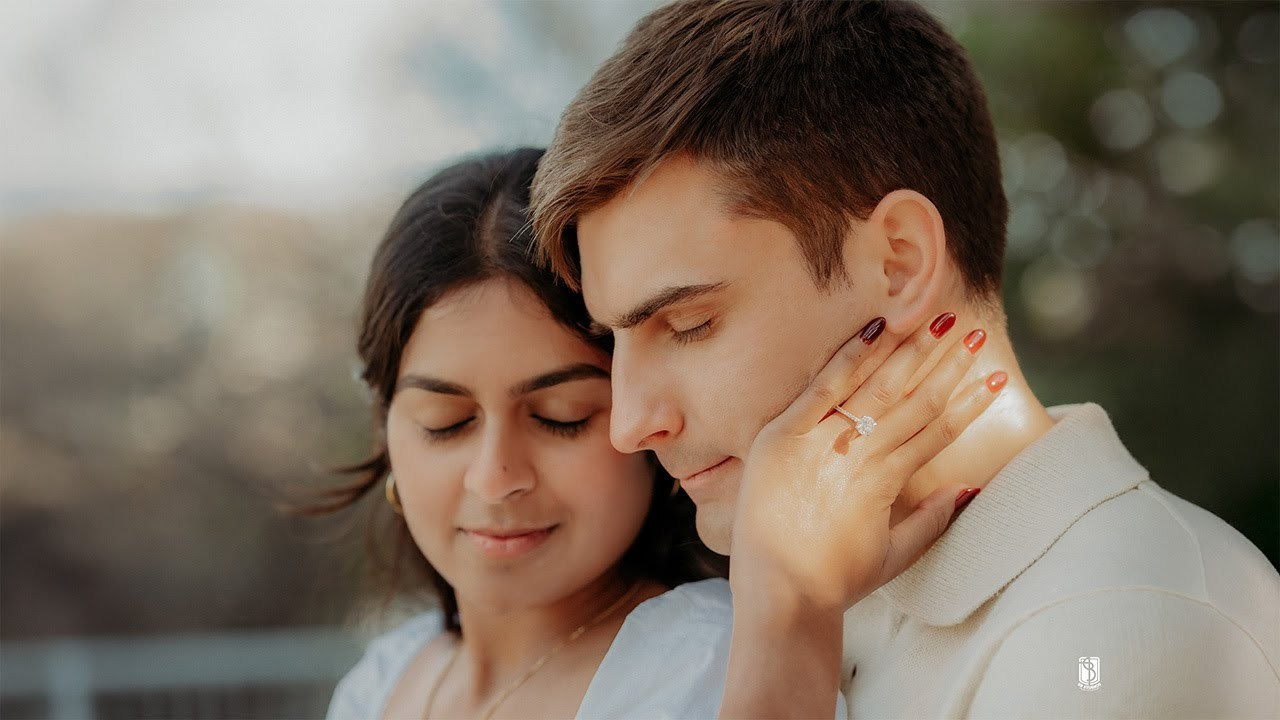 Couple Films. Sbstudiosusa