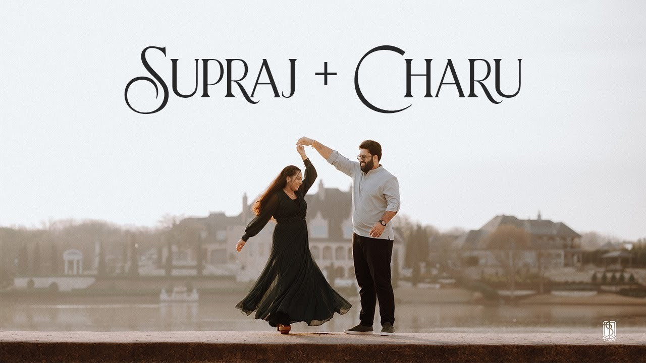 Couple Films. Sbstudiosusa