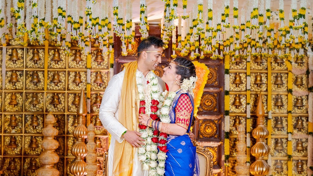 Wedding Films. Sbstudiosusa