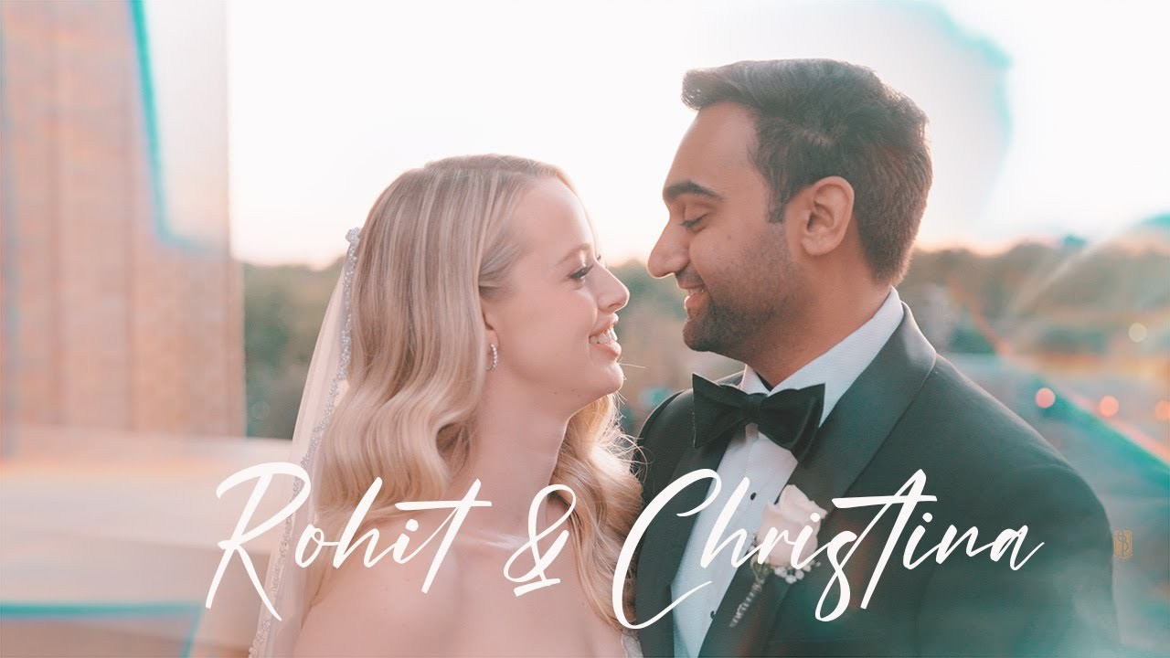 Wedding Films. Sbstudiosusa