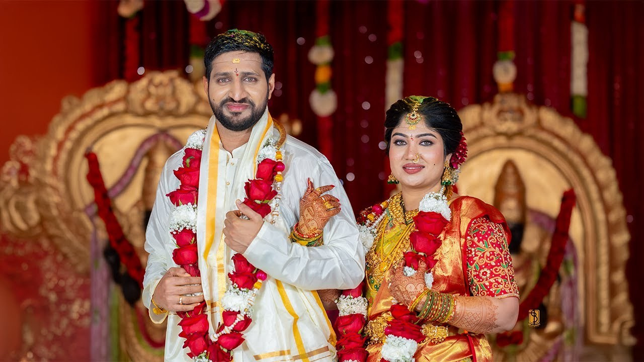 Wedding Films. Sbstudiosusa