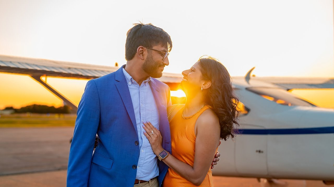 Couple Films. Sbstudiosusa