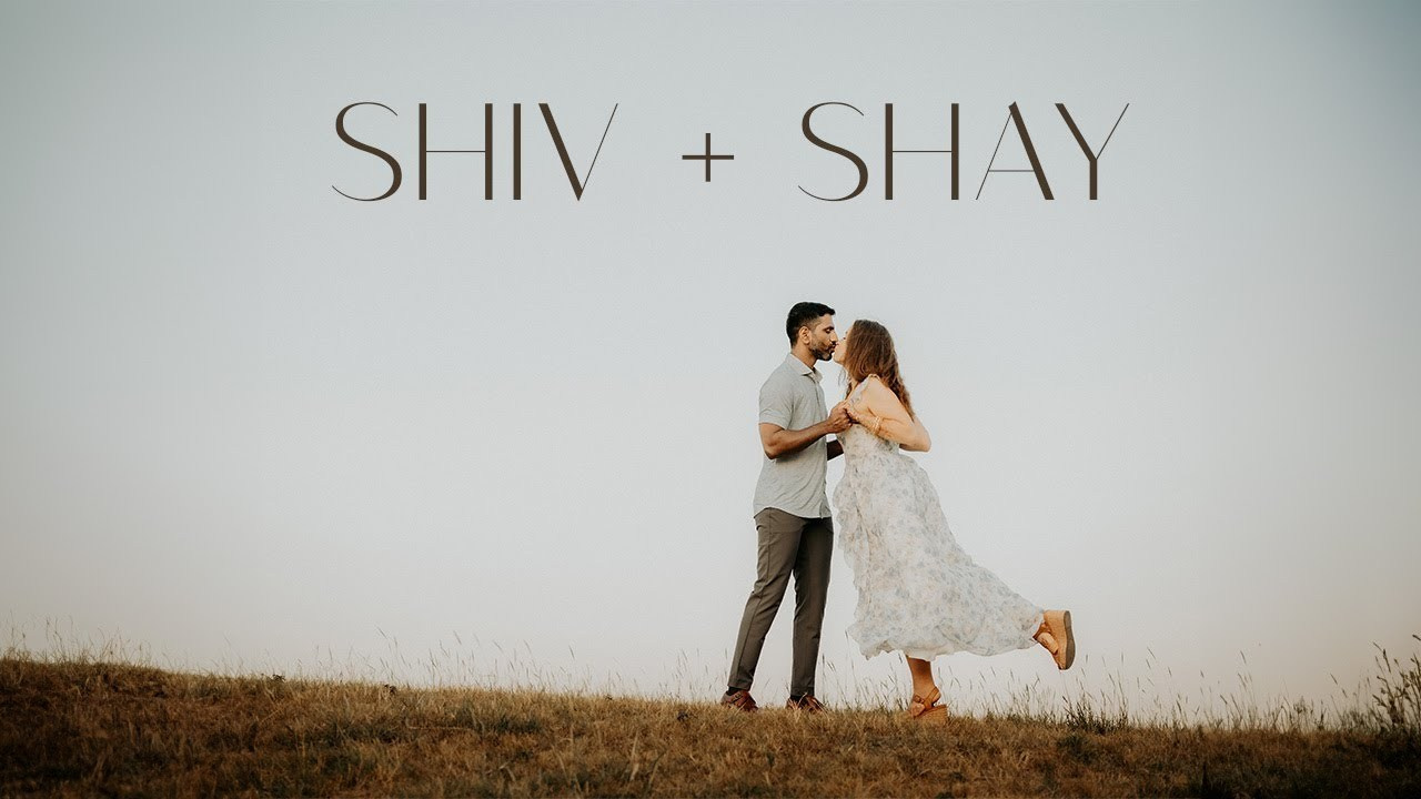 Wedding Films. Sbstudiosusa