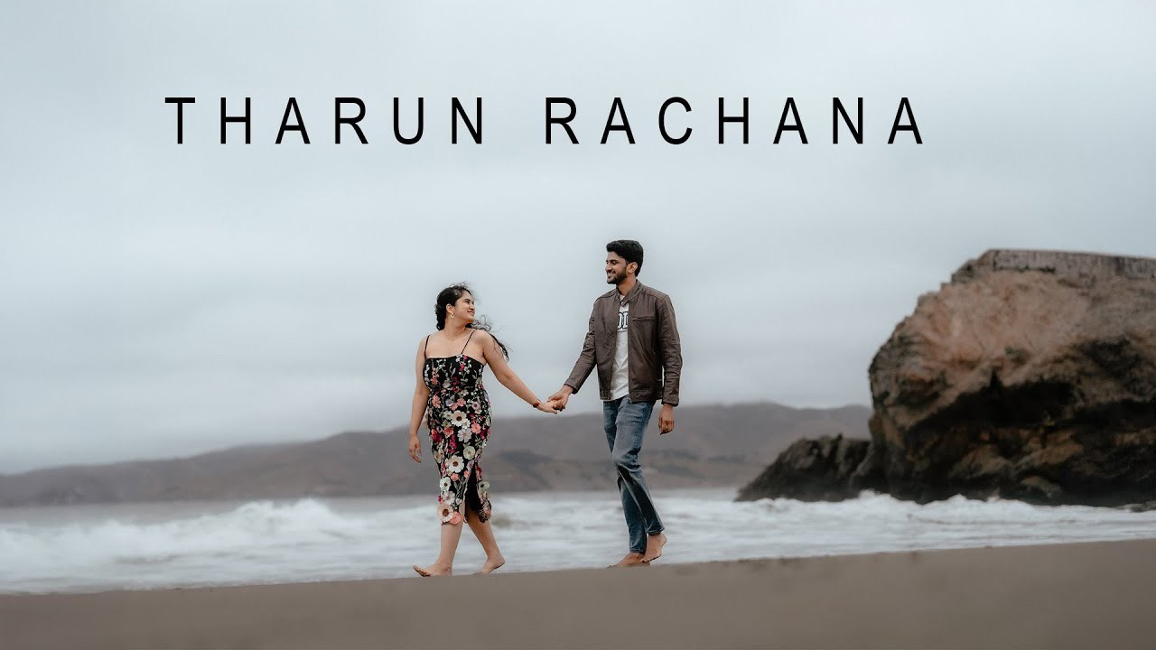 Couple Films. Sbstudiosusa