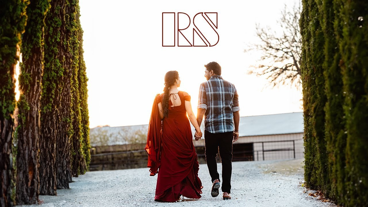 Couple Films. Sbstudiosusa