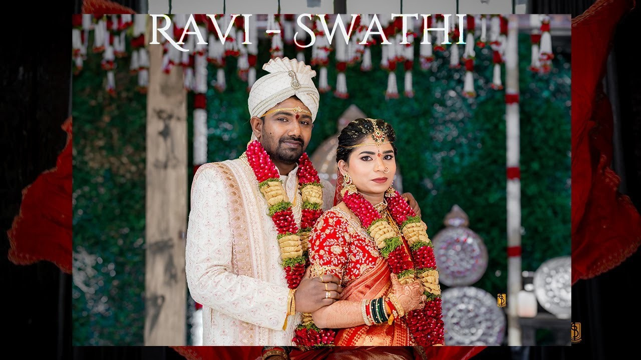 Wedding Films. Sbstudiosusa