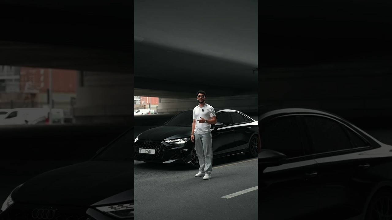 Cars. 26 Production