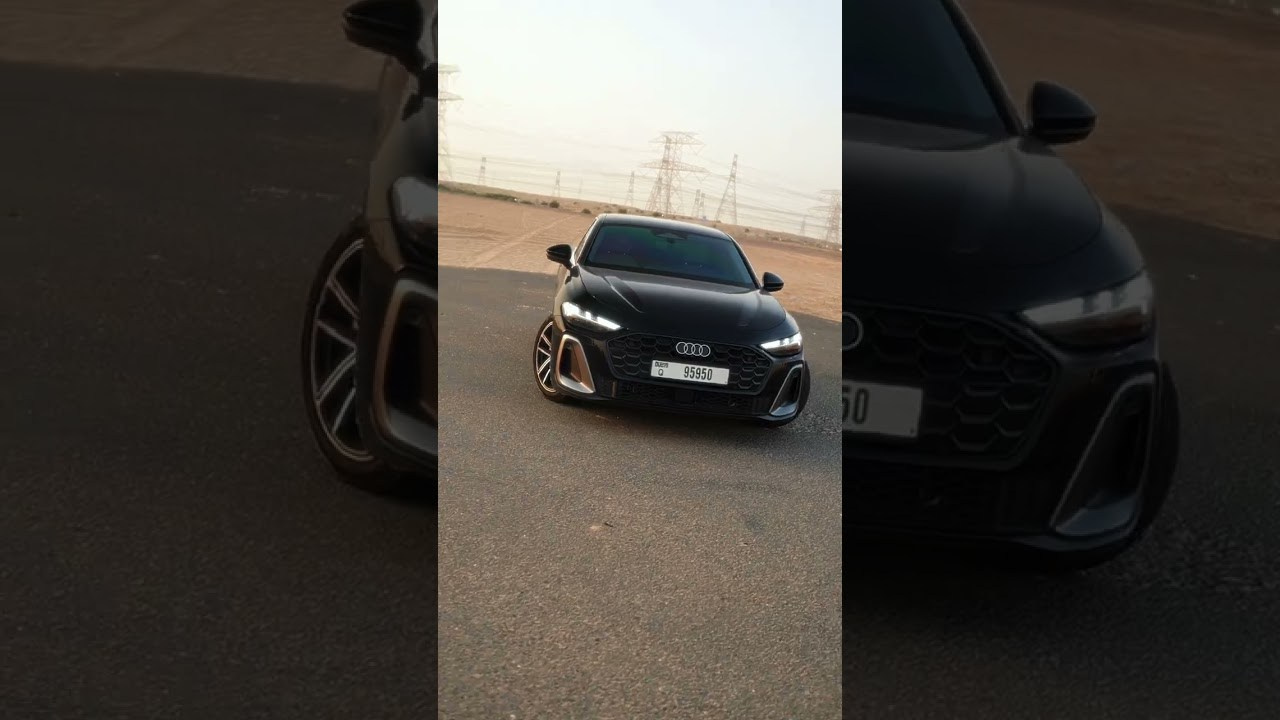 Cars. 26 Production