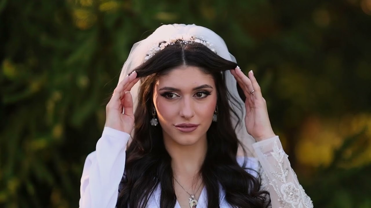 Aleksandra i Ilija. Alexandar weddings: Home